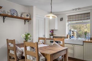 Photo 1- click for photo gallery